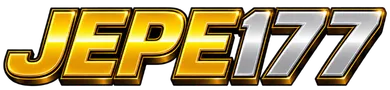 Jepe177