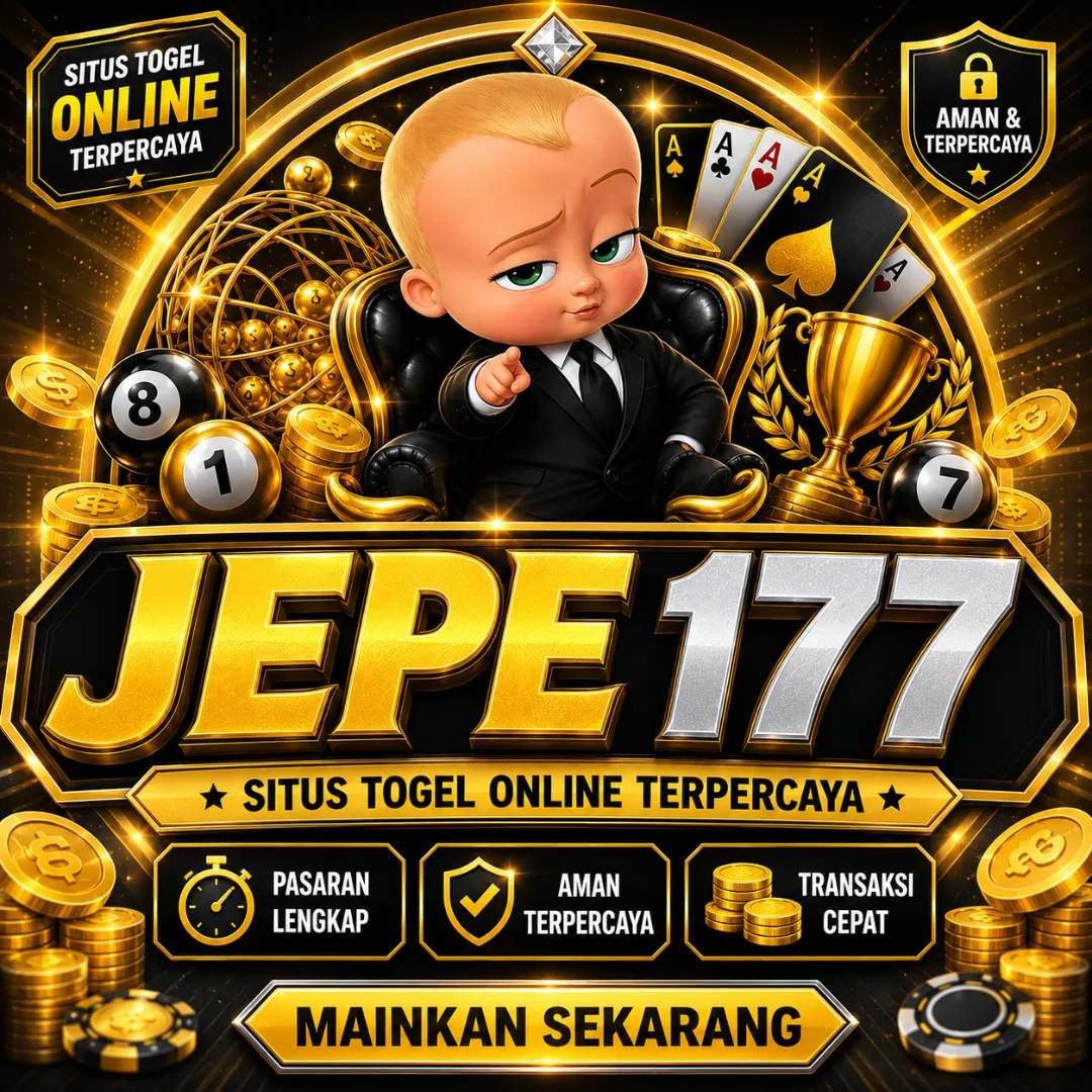 Jepe177Banner